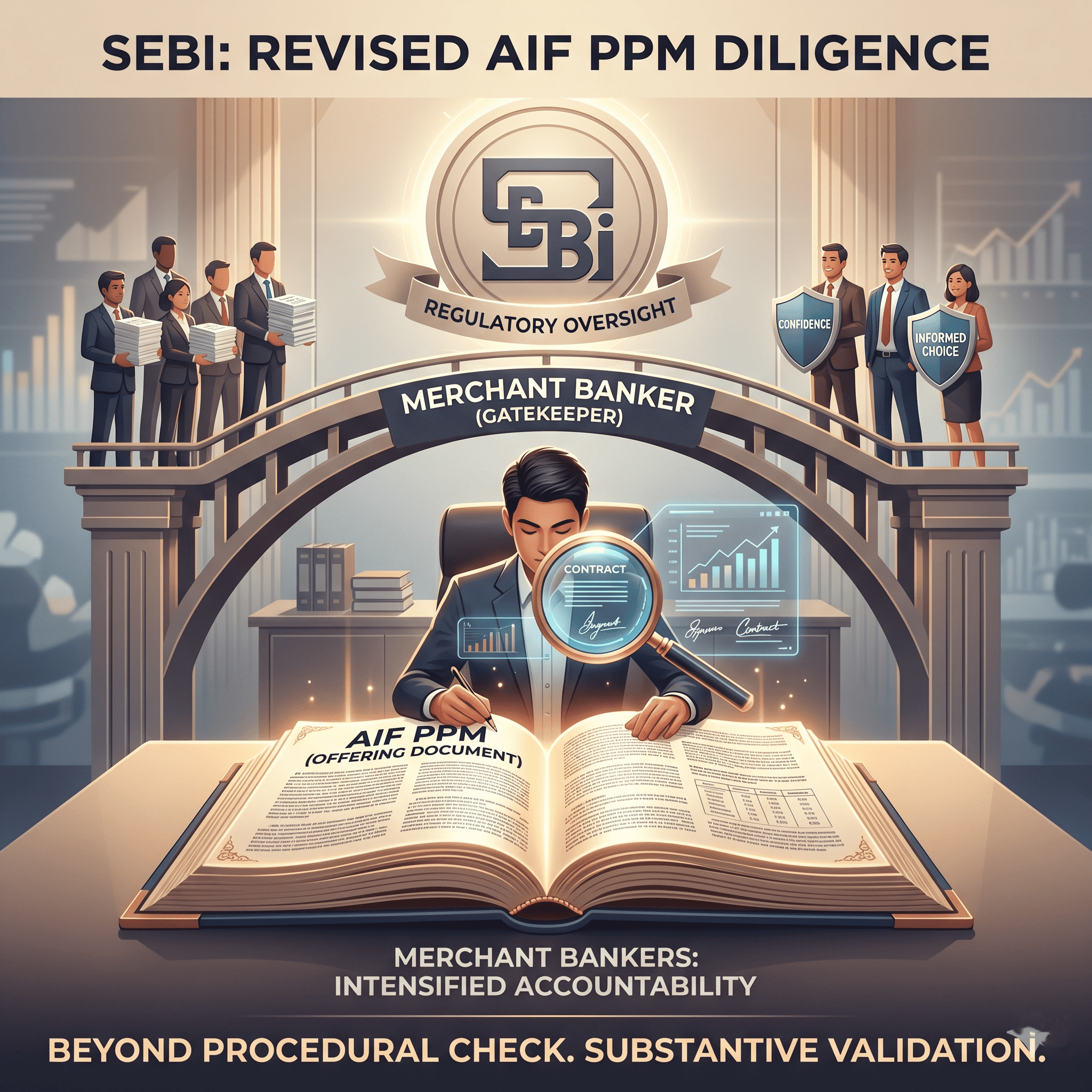 blog-thumbnail